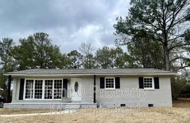 4839 Allen St photos photos 4839 Allen St photos photos