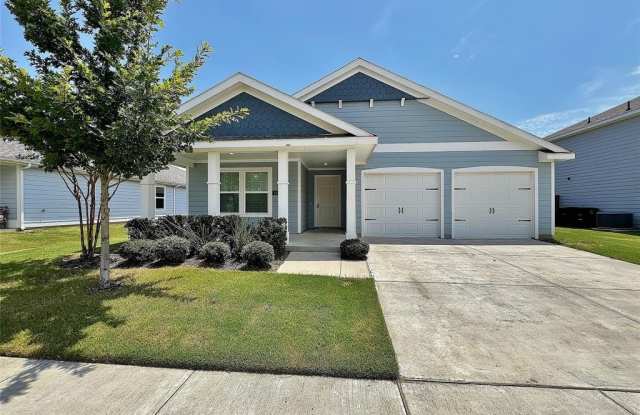 824 Towngreen Drive photos photos