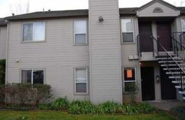 Rosemont Condo photos photos