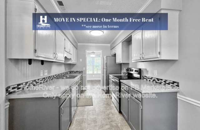 1853 N Winds Dr - 1853 North Winds Drive, Winston-Salem, NC 27127 1853 N Winds Dr - 1853 North Winds Drive, Winston-Salem, NC 27127