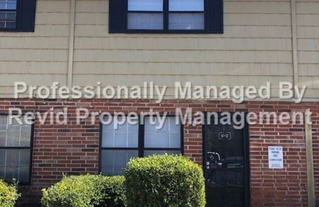 692 Hobbs - 692 Hobbs Drive, Memphis, TN 38111