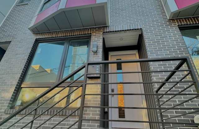 1636 S BAILEY Street photos photos 1636 S BAILEY Street photos photos