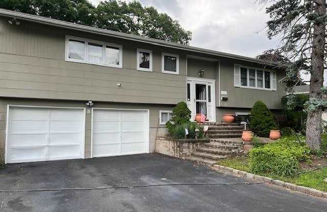 3 Lawson Place - 3 Lawson Place, Dix Hills, NY 11746