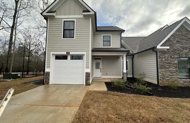 106 Airport Road 204 photos photos