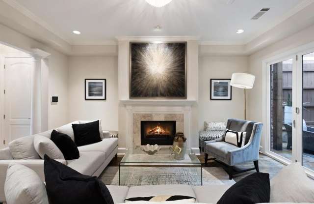 2912 N Pearl Street - 2912 North Pearl Street, Dallas, TX 75201