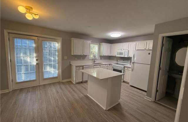 910 Summer Place photos photos 910 Summer Place photos photos