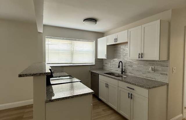 5653 Bramble Avenue - 5653 Bramble Avenue, Cincinnati, OH 45227