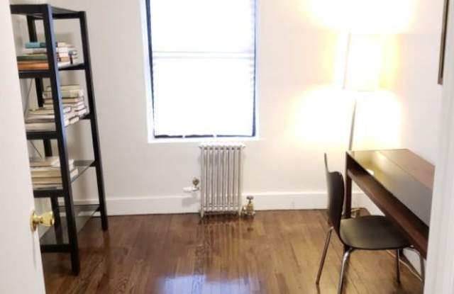 1403 New York Avenue - 1403 New York Avenue, Brooklyn, NY 11210