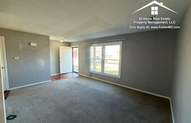 1904 Springdale Court Mexico, MO 65265 Gallery 4