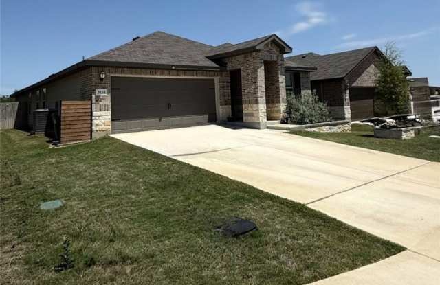 3154 Charyn Way photos photos