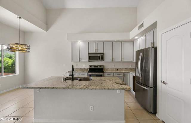 9308 E Wood Drive photos photos