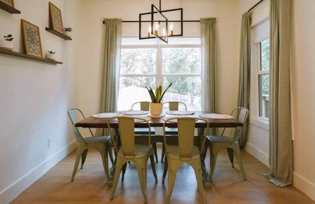 3 Yardley Circle photos photos