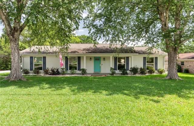 6404 Cathedral Way photos photos