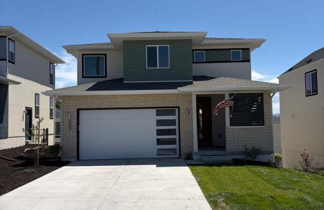BRAND NEW HOME!!! photos photos