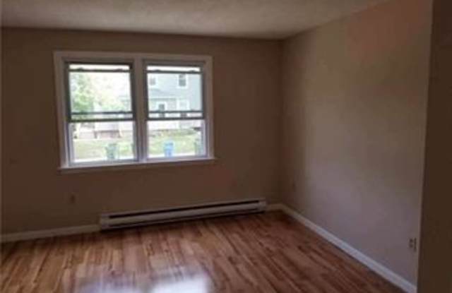 115 Ward Street Gallery 3