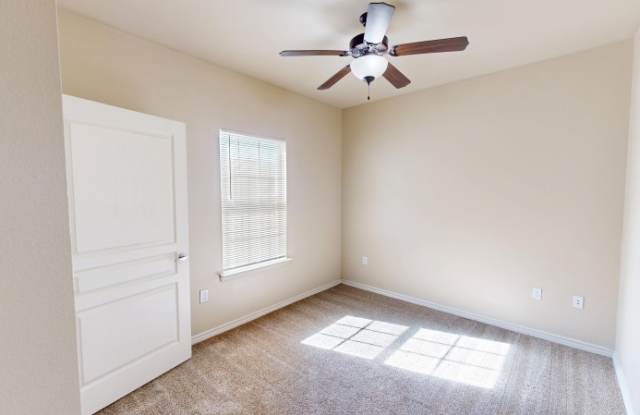 Stonebridge at Ironton - Affordable Housing Gallery 4