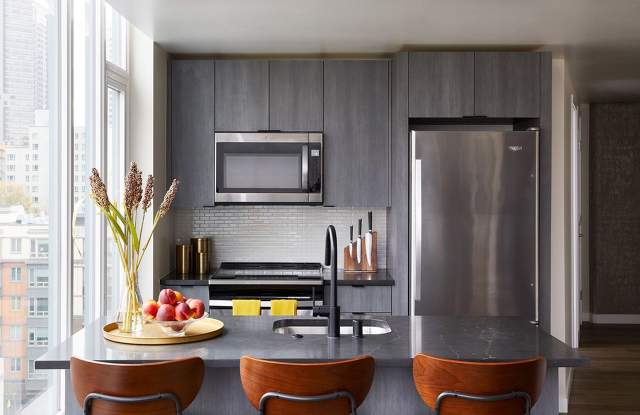 Sentral First Hill photos photos Sentral First Hill photos photos