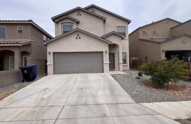 13727 Covered Wagon SE photos photos