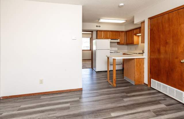 Residences on College Hill photos photos