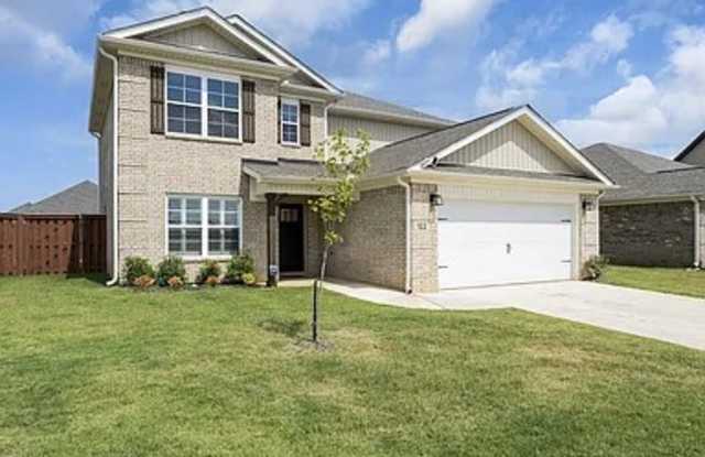 122 Wilcot Road photos photos 122 Wilcot Road photos photos