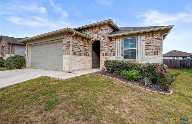 849 Gerardia Court Gallery 2