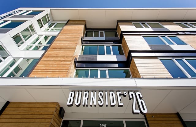 Burnside 26 Gallery 4