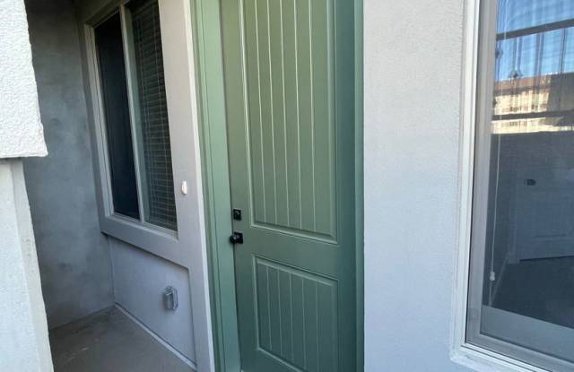 Italian Villages | 1-Bedroom, 1 Bath Basement Unit - 1027 North 1030 West Street, Orem, UT 84057