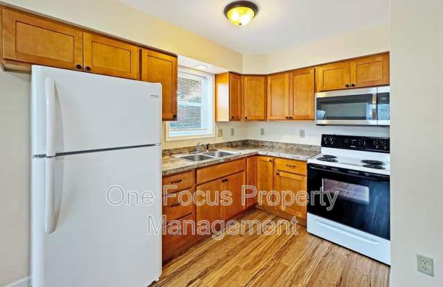 355 E Church Street Rear photos photos