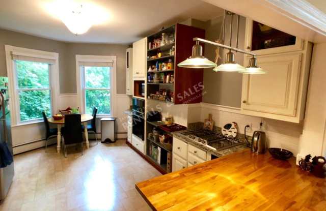 64 Mozart St. photos photos 64 Mozart St. photos photos