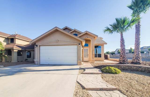 13295 New Britton Dr Gallery 2