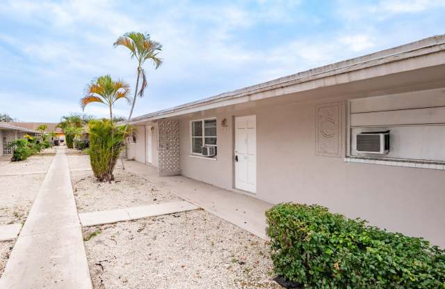 832 S G Street photos photos