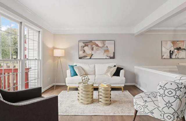 43485 PLANTATION Terrace photos photos