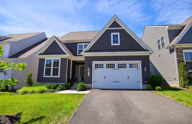625 LIPIZZAN Drive SW photos photos