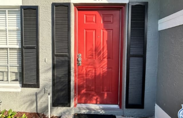 211 countryside key blvd - 211 Countryside Key Boulevard, Oldsmar, FL 34677