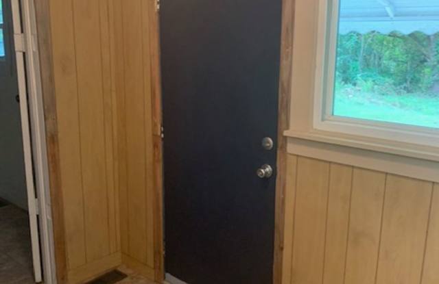 303 Knitting Mill Street, Jonesville SC 29353 photos photos