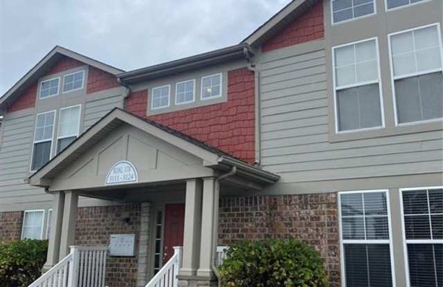 3111 CAPRI WAY | ST. PETERS 63304 photos photos