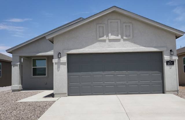 15137 Ambition Ave photos photos