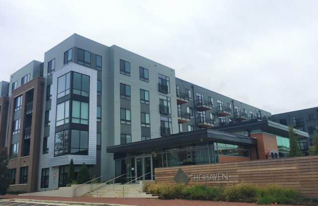 Gorgeous 2 Bedroom Condo in Oxon Hill! photos photos Gorgeous 2 Bedroom Condo in Oxon Hill! photos photos