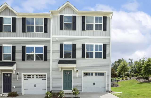 3009 Soft Breeze Dr Drive photos photos