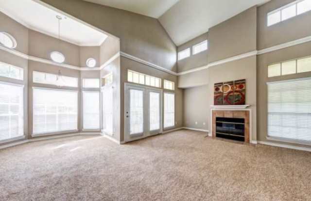 16650 Huebner Rd, #218 photos photos 16650 Huebner Rd, #218 photos photos