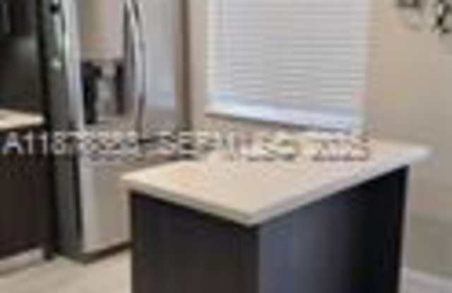 330 Racquet Club Road Gallery 2