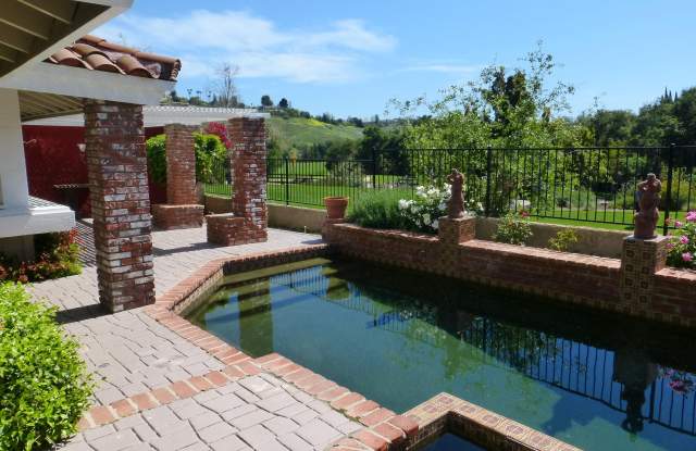 1749 Royal Saint George Drive - 1749 Royal Saint George Drive, Thousand Oaks, CA 91362