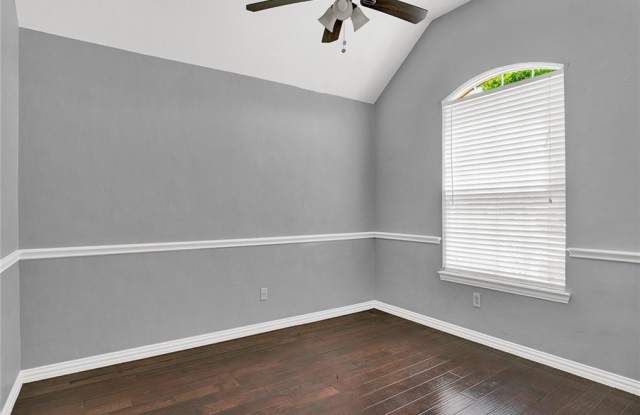 2645 Calmwater Drive Gallery 3