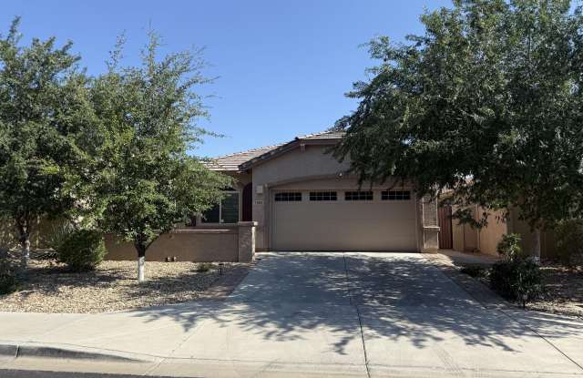 7589 W QUAIL TRACK Drive photos photos