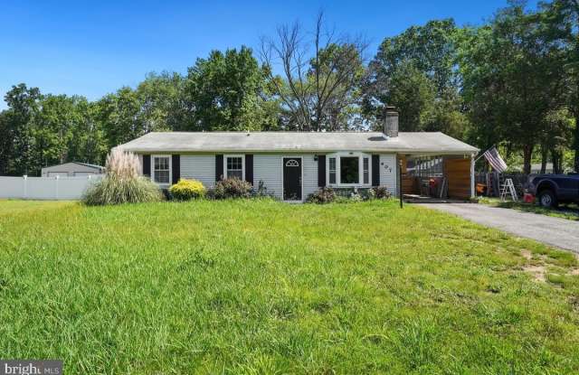 407 BRYAN POINT ROAD photos photos