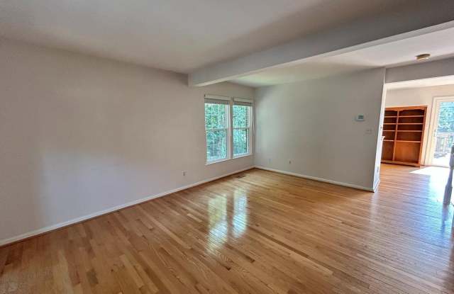 12679 PERCHANCE Terrace Gallery 3