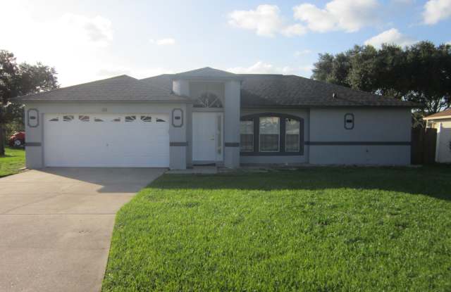 257 Hidden View Drive Gallery 1