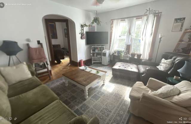 506 North St photos photos