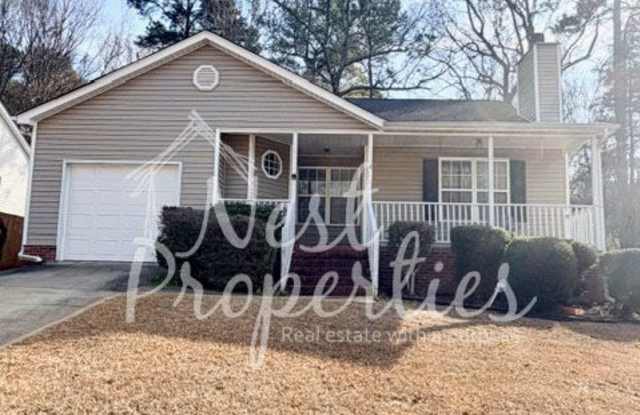 531 Rapids Road photos photos