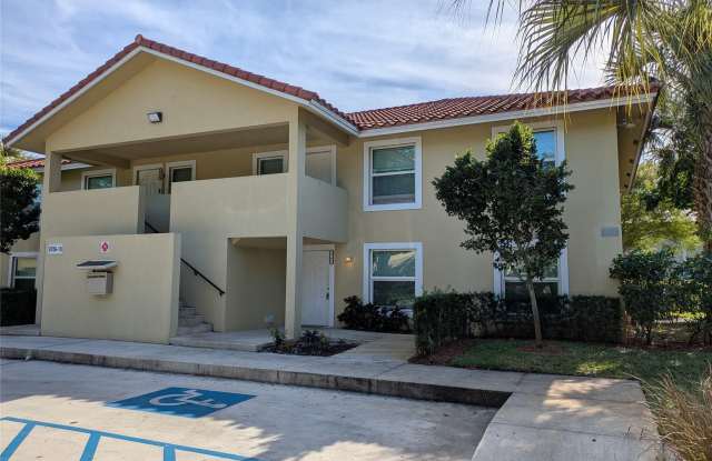 8706 NW 35th Street unit: 8706 photos photos 8706 NW 35th Street unit: 8706 photos photos